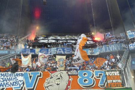 34-LE HAVRE-OM 02.jpg